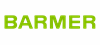 Barmer