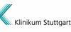 Klinikum Stuttgart