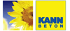 KANN Beton GmbH & Co. KG