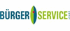 BÜS-Bürgerservice gGmbH