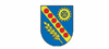 Samtgemeinde Baddeckenstedt