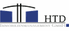HTD Immobilienmanagement GmbH
