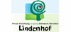 Lindenhof GmbH