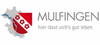 Gemeinde Mulfingen