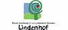 Lindenhof GmbH
