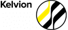 Kelvion PHE GmbH