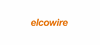 Elcowire GmbH