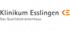 Klinikum Esslingen GmbH