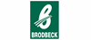 Gottlob Brodbeck GmbH & Co. KG