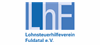 Lohnsteuerhilfeverein Fuldatal e.V.