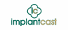 implantcast GmbH
