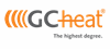 GC-heat Gebhard GmbH & Co. KG