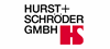 Hurst + Schröder GmbH