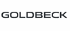 GOLDBECK Ost GmbH
