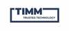 Timm Technology GmbH