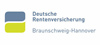 Deutsche Rentenversicherung Braunschweig-Hannover