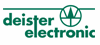 deister electronic GmbH