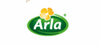 Arla Foods Deutschland GmbH