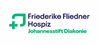 Friederike Fliedner Hospiz