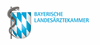 Bayerische Landesärztekammer