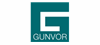 Gunvor Deutschland GmbH