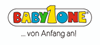 BabyOne Franchise- und Systemzentrale GmbH