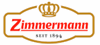 Genusswelt Zimmermann GmbH & Co. KG