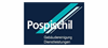 Gebäudereinigung Pospischil GmbH & Co. KG