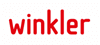 Winkler AG