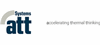 ATT Systems GmbH