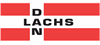 Dan Lachs GmbH