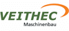 VEITHEC Maschinenbau