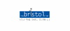 THE BRISTOL GROUP Deutschland GmbH