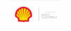 Shell Deutschland Oil GmbH
