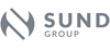 SUND GmbH + Co. KG