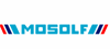Mosolf Logistics & Services GmbH
