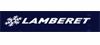 LAMBERET Deutschland GmbH
