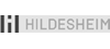 Stadt Hildesheim