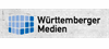 .wtv Württemberger Medien GmbH & Co. KG