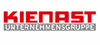 Kienast