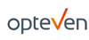 Opteven Services Deutschland GmbH