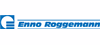 Enno Roggemann GmbH & Co. KG