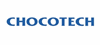 CHOCOTECH GmbH