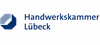 Handwerkskammer Lübeck