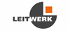 Leitwerk Südwest GmbH
