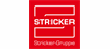 Stricker Projektgesellschaft GmbH & Co. KG