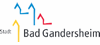 Stadt Bad Gandersheim