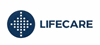 Lifecare Germany GmbH