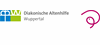 Diakonische Altenhilfe Wuppertal gGmbH