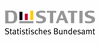 Statistisches Bundesamt